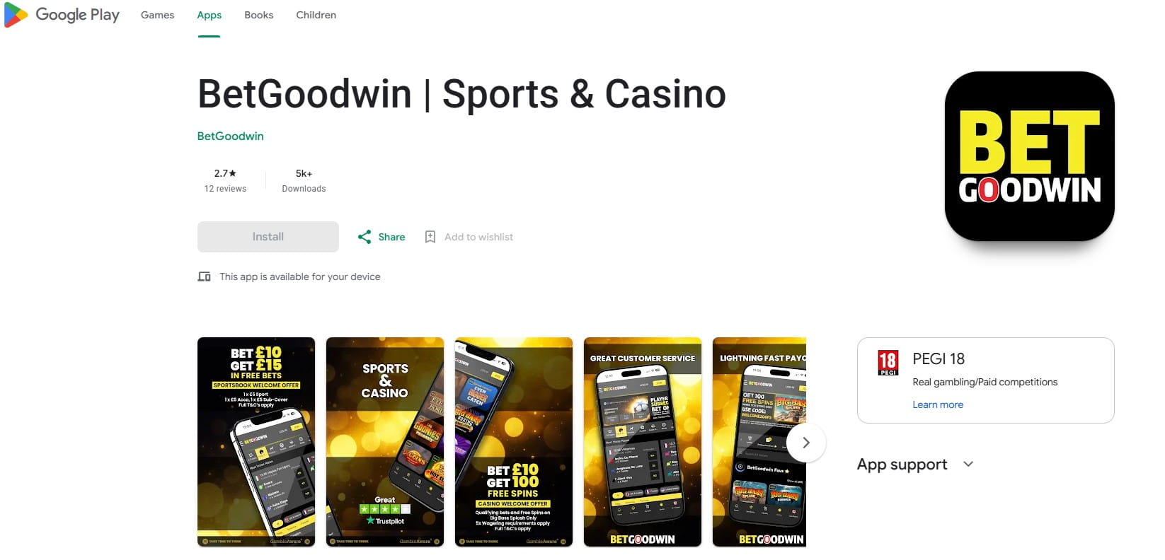 https://energycasino.co.no/